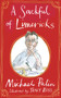 A Sackful of Limericks by Michael Palin, Tony Ross, 9781847947994