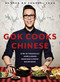 Gok Cooks Chinese by Gok Wan, 9780718159511