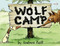 Wolf Camp - 9781984851659 by Andrea Zuill, Andrea Zuill, 9781984851659