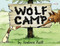 Wolf Camp - 9781984851659 by Andrea Zuill, Andrea Zuill, 9781984851659