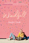 Windfall - 9780399559402 by Jennifer E. Smith, 9780399559402
