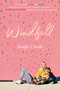 Windfall - 9780399559402 by Jennifer E. Smith, 9780399559402