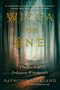 Wicca for One (The Path of Solitary Witchcraft) by Raymond Buckland, 9780806538662