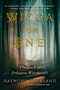 Wicca for One (The Path of Solitary Witchcraft) by Raymond Buckland, 9780806538662