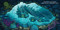 Good Night Baby Dragons by Adam Gamble, Mark Jasper, Suwin Chan, 9781602195110