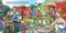 Good Night Campsite by Adam Gamble, Mark Jasper, Harvey Stevenson, 9781602195141