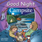 Good Night Campsite by Adam Gamble, Mark Jasper, Harvey Stevenson, 9781602195141