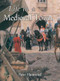 Life in a Medieval Town by Peter Hammond, 9781848681262