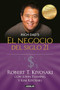 El negocio del siglo 21 / The Business of the 21st Century - 9781947783683 by Robert T. Kiyosaki, 9781947783683