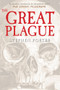 The Great Plague of London - 9781848680876 by Stephen Porter, 9781848680876