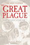 The Great Plague of London - 9781848680876 by Stephen Porter, 9781848680876