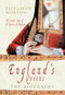 England's Queens (The Biography) by Elizabeth Norton, 9781445609041