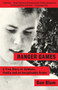 Ranger Games (A Story of Soldiers, Family and an Inexplicable Crime) - 9780804169691 by Ben Blum, 9780804169691