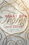 Heart of Thorns by Bree Barton, 9780062447685