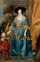 Henrietta Maria - 9781445677262 by Dominic Pearce, 9781445677262