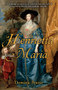 Henrietta Maria - 9781445677262 by Dominic Pearce, 9781445677262