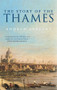 The Story of the Thames - 9781445611945 by Andrew Sargent, 9781445611945