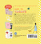 Creativity Takes Courage (Dare to Think Differently) by Irene Smit, Astrid van der Hulst, Editors of Flow magazine, 9781523503551