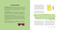 Creativity Takes Courage (Dare to Think Differently) by Irene Smit, Astrid van der Hulst, Editors of Flow magazine, 9781523503551