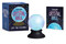 Magic Crystal Ball (See the Future!) by Marlo Scrimizzi, 9780762465149