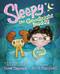 Sleepy, the Goodnight Buddy by Drew Daywalt, Scott Campbell, Scott Campbell, 9781484789698