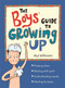 The Boys' Guide to Growing Up (the best-selling puberty guide for boys) by Phil Wilkinson, Sarah Horne, 9781526360175