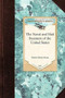 The Naval and Mail Steamers of the Unite by Charles Beebe Stuart, 9781429020176
