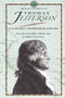 Thomas Jefferson as an Architect by William Alexander Lambeth, Warren Henry Manning, 9781429014014