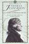 Thomas Jefferson as an Architect by William Alexander Lambeth, Warren Henry Manning, 9781429014014