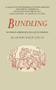 Bundling (Its Origin, Progress, and Decline in America) by Henry Reed Stiles, 9781429045582