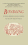 Bundling (Its Origin, Progress, and Decline in America) by Henry Reed Stiles, 9781429045582