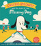 Charlie Piechart and the Case of the Missing Dog by Marilyn Sadler, Eric Comstock, Eric Comstock, 9780062370587