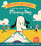 Charlie Piechart and the Case of the Missing Dog by Marilyn Sadler, Eric Comstock, Eric Comstock, 9780062370587