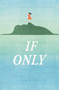 If Only - 9780062393630 by Jennifer Gilmore, 9780062393630