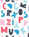 Lettering Workshop for Crafters (Create Over 50 Personalized Alphabets for Notecards, Decorations, Gifts, and More) by Suzanne McNeill, 9781497204058