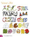 Lettering Workshop for Crafters (Create Over 50 Personalized Alphabets for Notecards, Decorations, Gifts, and More) by Suzanne McNeill, 9781497204058