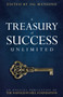 A Treasury of Success Unlimited (An Official Publication of The Napoleon Hill Foundation) by Napoleon Hill Foundation, Og Mandino, W. Clement Stone, 9780768408348