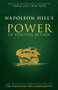 Napoleon Hill's Power of Positive Action by Napoleon Hill, Judith Williamson, 9780768410174