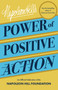 Napoleon Hill's Power of Positive Action by Napoleon Hill, Judith Williamson, 9780768410174