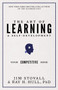 The Art of Learning and Self-Development (Your Competitive Edge) by Jim Stovall, Raymond H. Hull, 9781937879815