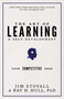The Art of Learning and Self-Development (Your Competitive Edge) by Jim Stovall, Ray Hull, PhD, 9781937879815