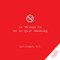 12 Things to Do to Quit Smoking by Heath Dingwell, 9781596525849