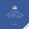 24 Things You Can Do with Social Media to Help Get Into College by Gina Carroll, 9781596527485