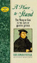 A Place to Stand - 9781581824209 by David J. Vaughan, Gene Edward Veith, 9781581824209
