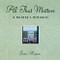 All That Matters (A Mother's Memories) - 9781630260309 by Janis Hogan, 9781630260309