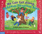 We Can Get Along / Podemos llevarnos bien (A Child's Book of Choices / Un libro de alternativas para niños) by Lauren Murphy Payne, Melissa Iwai, 9781631983382