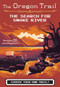 The Search for Snake River - 9781328549983 by Jesse Wiley, 9781328549983