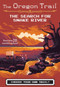 The Oregon Trail: The Search for Snake River - 9781328549983 by Jesse Wiley, 9781328549983