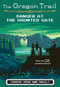 Danger at the Haunted Gate - 9781328549976 by Jesse Wiley, 9781328549976
