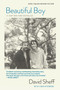 Beautiful Boy (tie-In) (A Father's Journey Through His Son's Addiction) by David Sheff, 9781328974716
